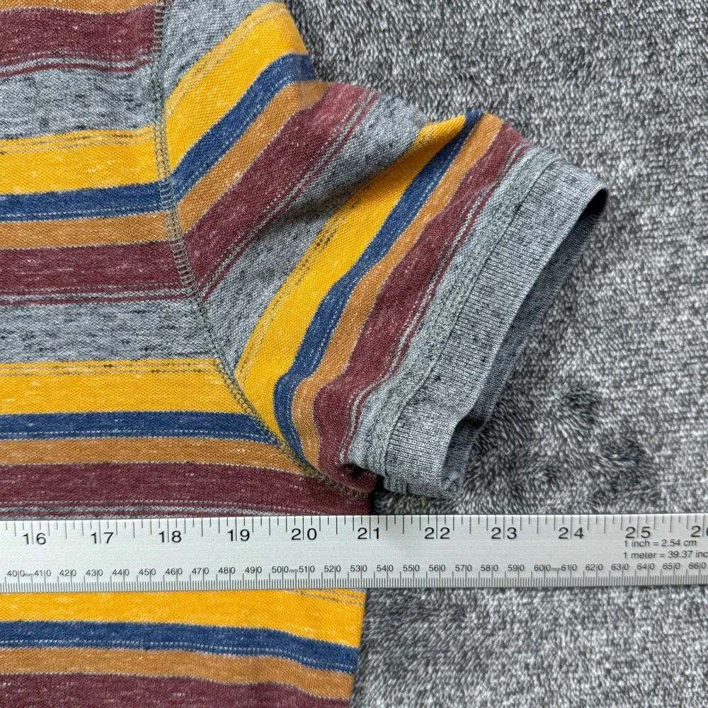 Banana Republic banana republic